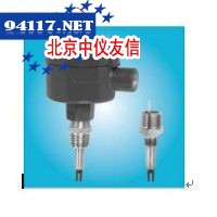 HI-TOUCH COLL-108 系列低温液位开关
